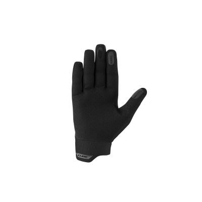  Handschuhe Performance langfinger - 2021
