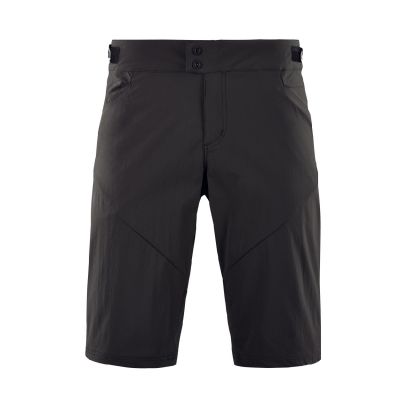  EDGE Baggy Shorts X Actionteam - 2021