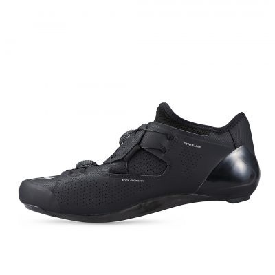  S-Works Ares Road Shoe 