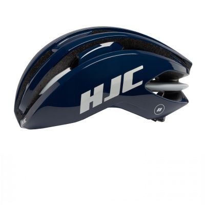 HJC IBEX 2.0 Road Helm - 2021