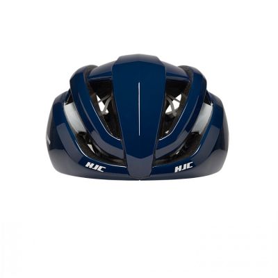  IBEX 2.0 Road Helm 