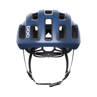  Ventral Air Spin Helm