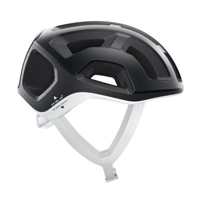  Ventral Lite Helm