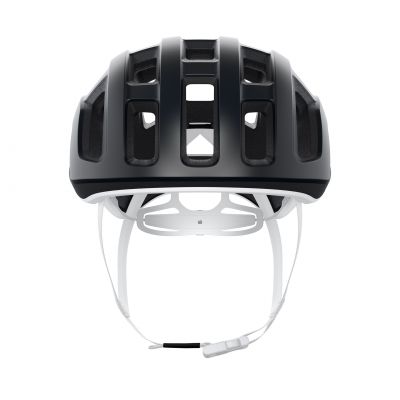 Ventral Lite Helm