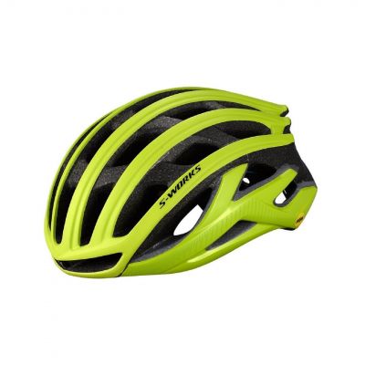  S-Works Prevail 2 Angi Mips