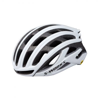  S-Works Prevail 2 Angi Mips