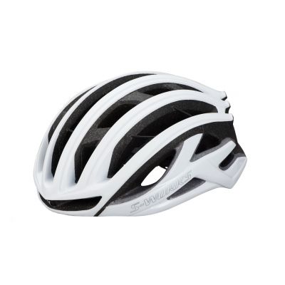  S-Works Prevail 2 Vent ANGi MIPS ready