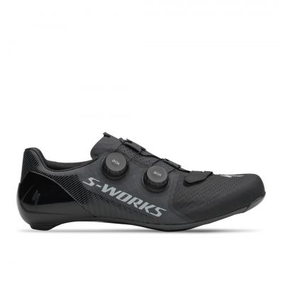  S-Works 7 Road Shoe