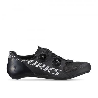  S-Works 7 Vent Road Shoe