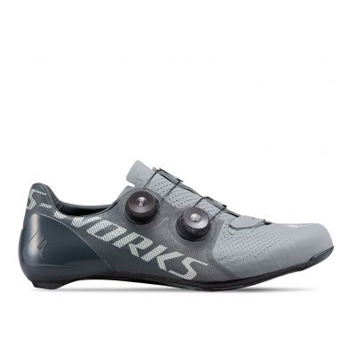  S-Works 7 Road Shoe