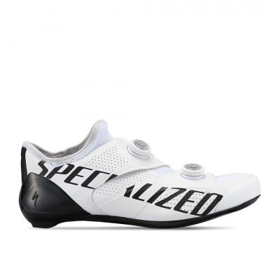  S-Works Ares Road Shoe 