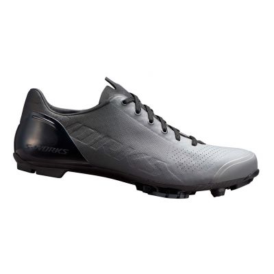 S-Works Recon Lace Gravelschuh