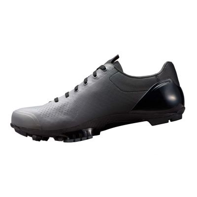 S-Works Recon Lace Gravel Schuh