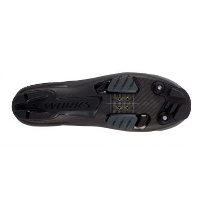  S-Works Recon Lace Gravel Schuh