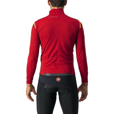  Perfetto Ros Long Sleeve