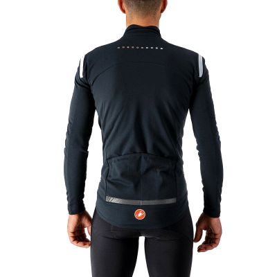  Perfetto Ros Long Sleeve - 2021