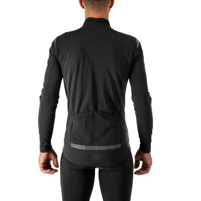  Perfetto Ros Long Sleeve - 2021