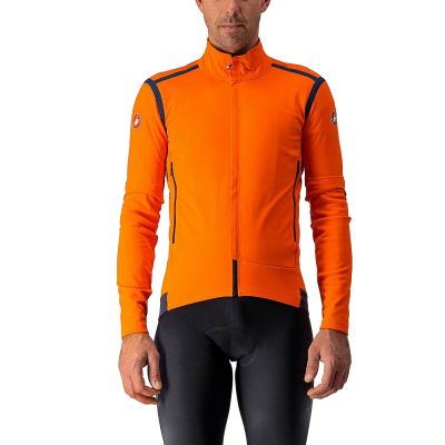  Perfetto RoS Convertible Jacket