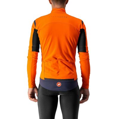  Perfetto RoS Convertible Jacket 