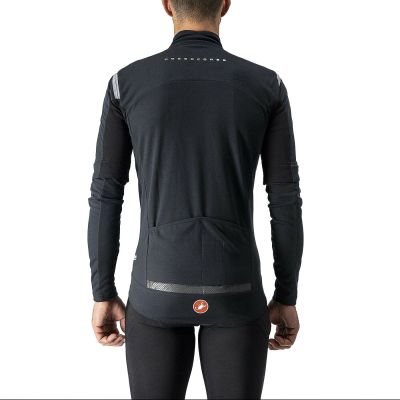  Perfetto RoS Convertible Jacket 