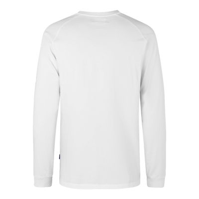  Unisex Off-Race PNS Long Sleeve T-Shirt