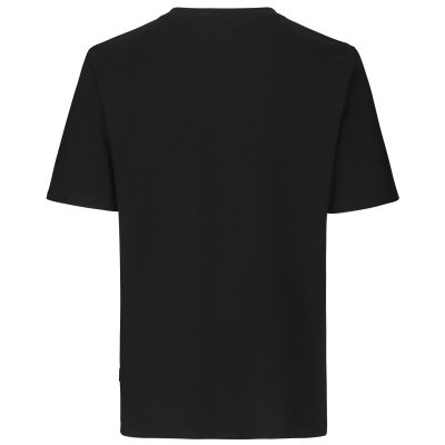  Unisex Off-Race T-Shirt