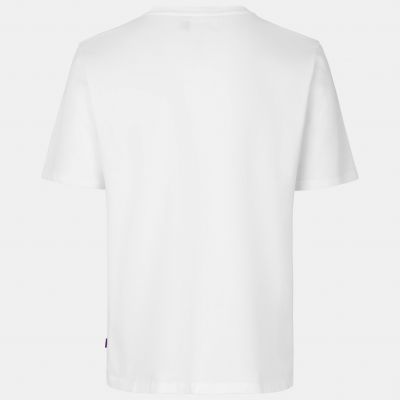  Unisex Off-Race T-Shirt