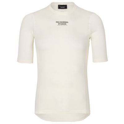  Unisex Control Mid Base Layer SS 