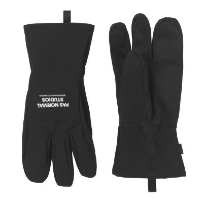  Unisex Control Handschuhe