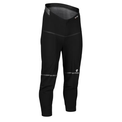 MILLE GT Thermo Rain Shell Pants - 2021/2022