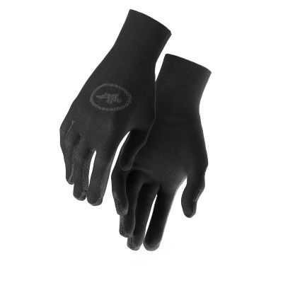  ASSOSOIRES Spring Fall Liner Gloves 