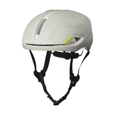 Falconer II Aero Mips Helmet