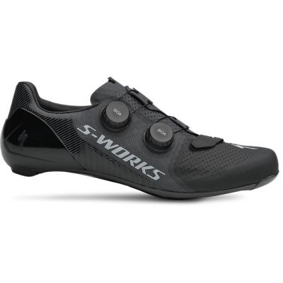 S-Works Road 7 Schuh Wide