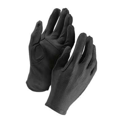  XC FF Gloves