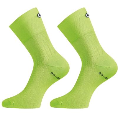  ASSOSOIRES GT Socks