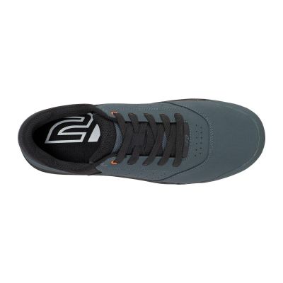  2FO ROOST CLIP MTB SHOE