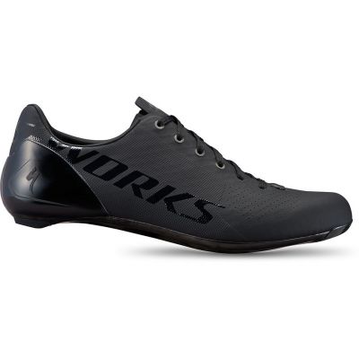  S-Works 7 Lace
