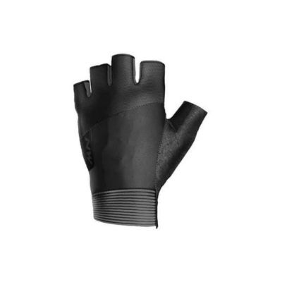  Extreme Short Finger Glove - 2022