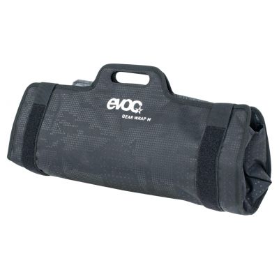 EVOC Gear Wrap