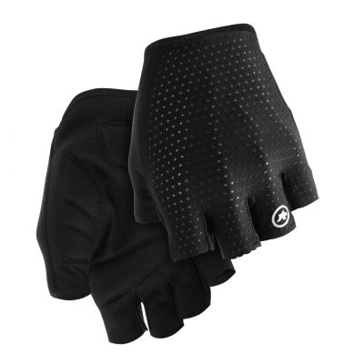  GT Gloves C2