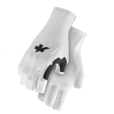  RSR Speed Gloves