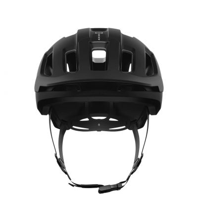  Axion Race MIPS Helm