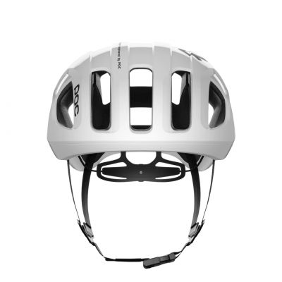  Ventral MIPS Helm