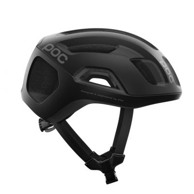  Ventral Air MIPS Helm