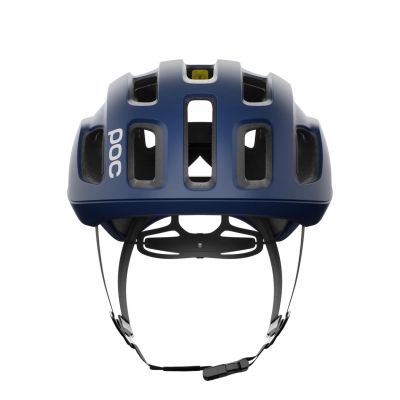  Ventral Air MIPS Helm