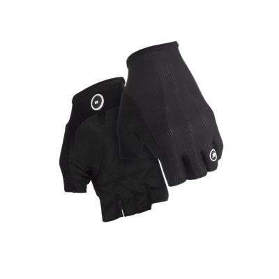  RS Aero SF Gloves