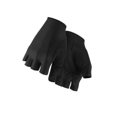  RS Aero SF Gloves