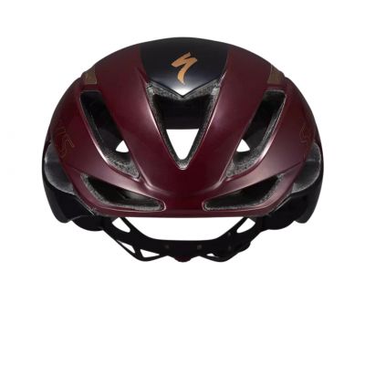  S-Works Evade 2 MIPS ANGi ready Helm