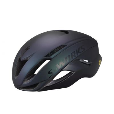  S-Works Evade 2 ANGi MIPS ready Helm