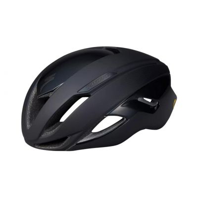  S-Works Evade ANGi MIPS ready Helm